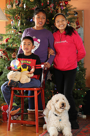 20171227_family_pictures_carrillo-0451