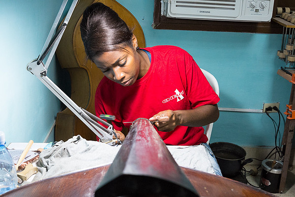 20140419_cuba_NK-18158
