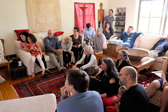 20150308_claude90bday-6590