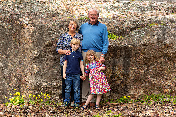 20230406_Godfrey_Kahn_family_shoot-6343
