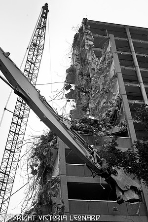 DownfallOfCabriniGreen-6773