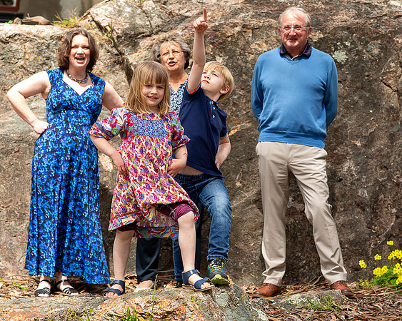 20230406_Godfrey_Kahn_family_shoot-6276