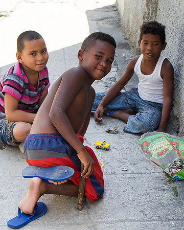 20140419_cuba-0567
