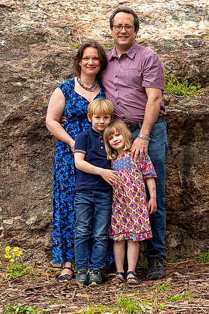 20230406_Godfrey_Kahn_family_shoot-6383-2