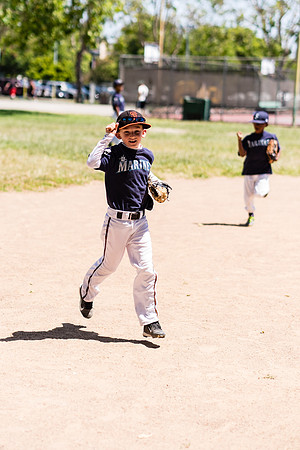 20140608_lurquin_bball-3038