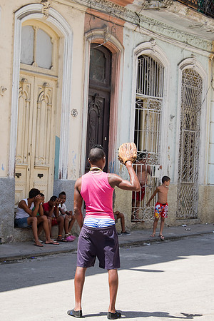 20140419_cuba-0572