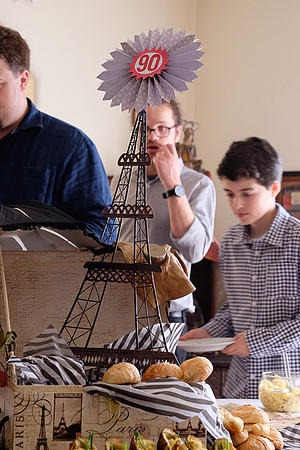 20150308_claude90bday-6313