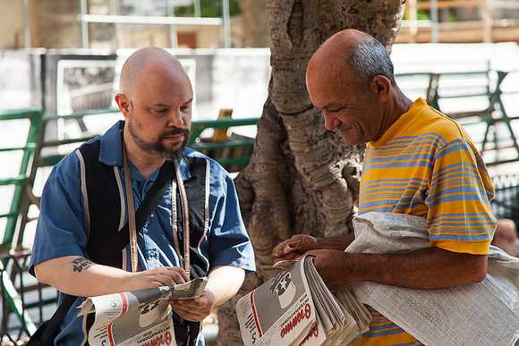 20140419+cuba_canon-9183