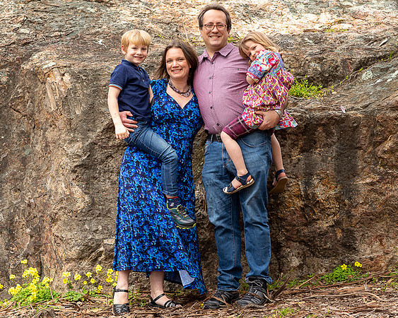20230406_Godfrey_Kahn_family_shoot-6368