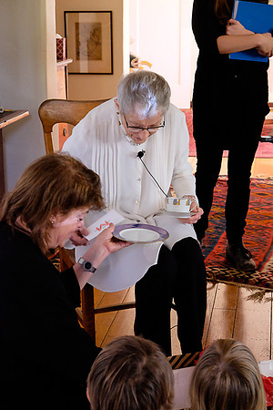 20150308_claude90bday-6552