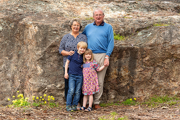 20230406_Godfrey_Kahn_family_shoot-6326