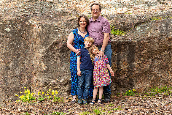 20230406_Godfrey_Kahn_family_shoot-6388