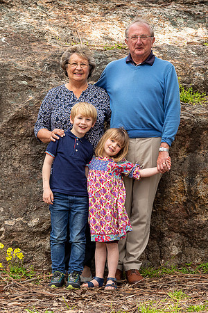 20230406_Godfrey_Kahn_family_shoot-6316