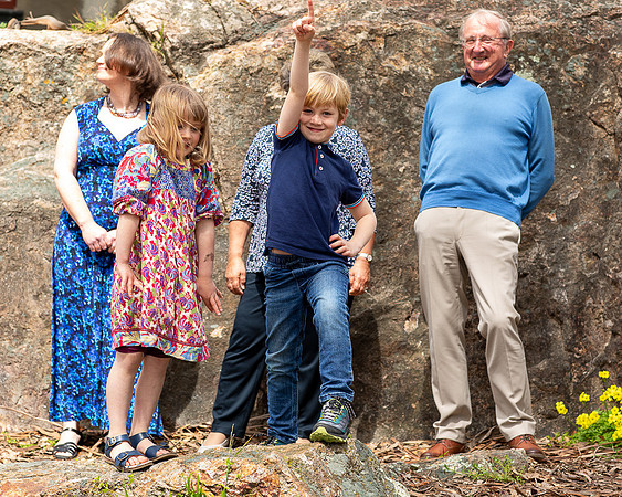 20230406_Godfrey_Kahn_family_shoot-6277