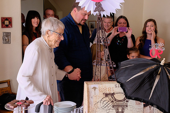 20150308_claude90bday-6635