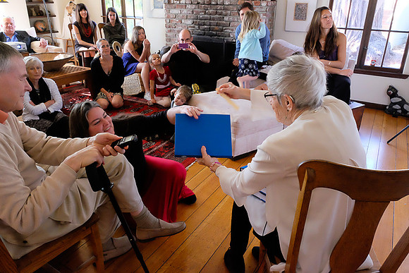 20150308_claude90bday-6527