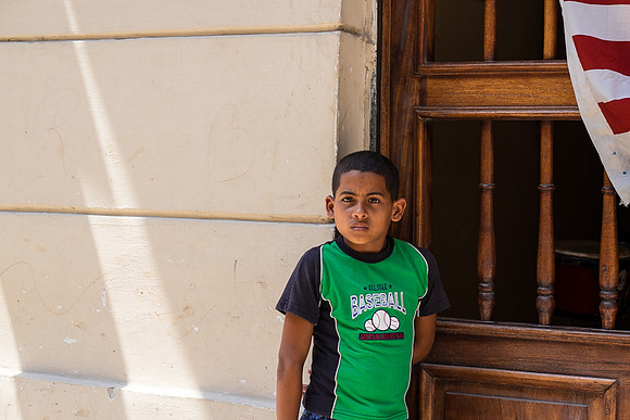 20140419_cuba-0631