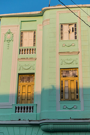 20140419_cuba-0511
