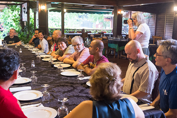 20140419_cuba_NK-17932