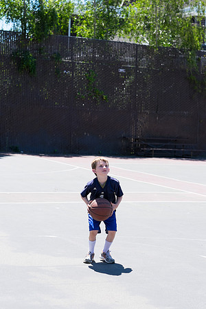 20140511_lurquin-2316