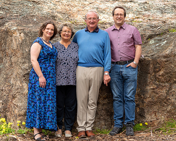 20230406_Godfrey_Kahn_family_shoot-6351