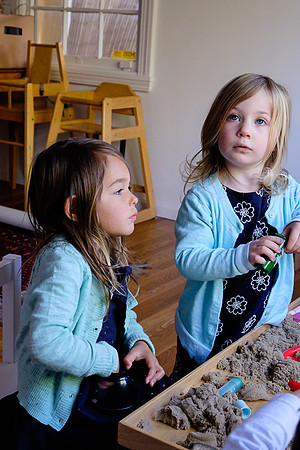20150308_claude90bday-6680