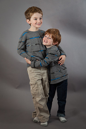 20121230_lurquin-9970