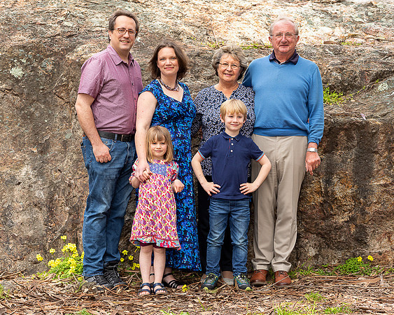20230406_Godfrey_Kahn_family_shoot-6283