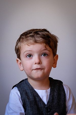 20150308_claude90bday-6360