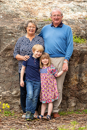 20230406_Godfrey_Kahn_family_shoot-6324