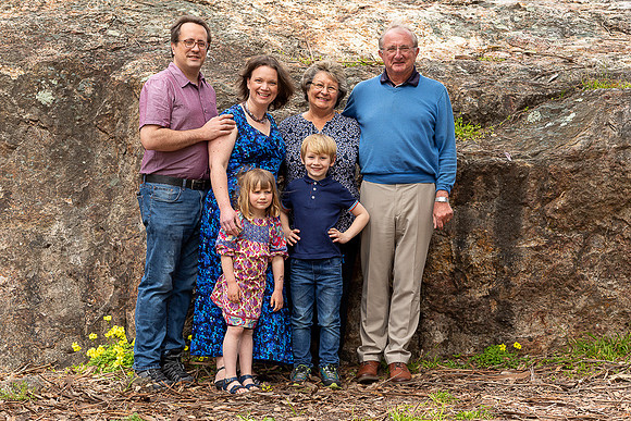 20230406_Godfrey_Kahn_family_shoot-6298