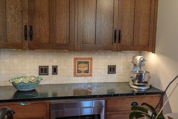 20180122_kahn_leonard_kitchen-1733