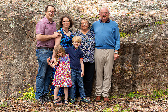 20230406_Godfrey_Kahn_family_shoot-6306