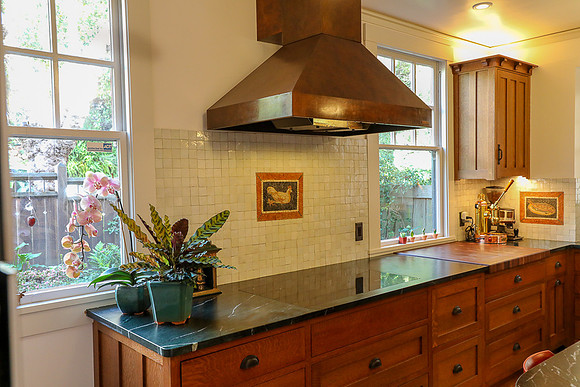 20180122_kahn_leonard_kitchen-1799