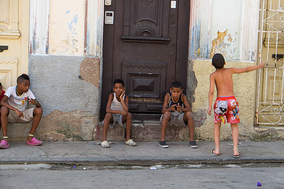 20140419_cuba-0575