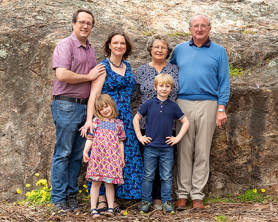 20230406_Godfrey_Kahn_family_shoot-6286