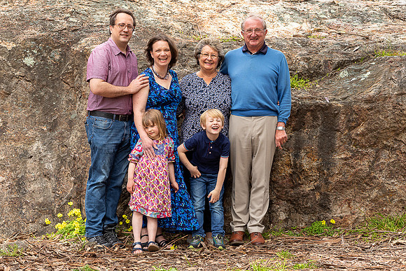 20230406_Godfrey_Kahn_family_shoot-6292