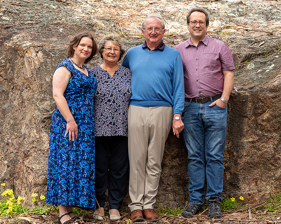 20230406_Godfrey_Kahn_family_shoot-6349