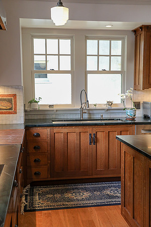 20180122_kahn_leonard_kitchen-1839
