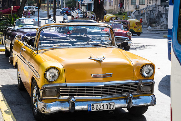 20140419_cuba-0646
