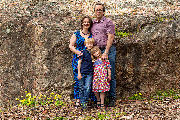 20230406_Godfrey_Kahn_family_shoot-6386