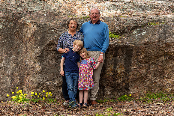 20230406_Godfrey_Kahn_family_shoot-6315