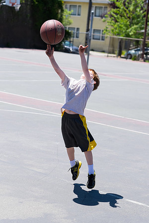 20140511_lurquin-2324