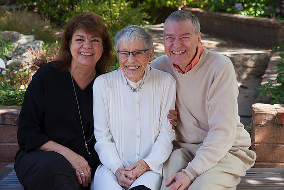 20150308_claude90bday-0792