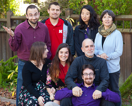 20141128_moyborgenholiday-9596