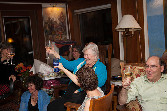 20120901_patriciabday_-46
