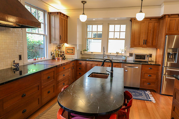 20180122_kahn_leonard_kitchen-1766