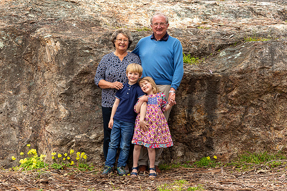 20230406_Godfrey_Kahn_family_shoot-6329