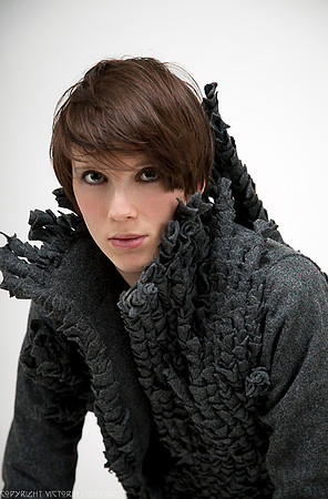 jacket03