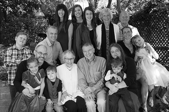20150308_claude90bday-0920-2
